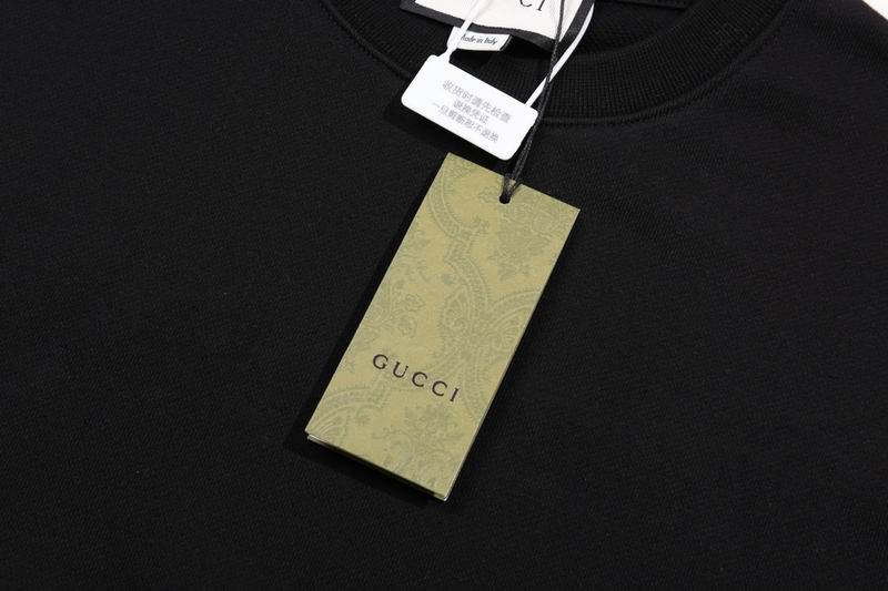Gucci XS-L yltx02 (4)